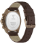 Guess Arthur GW1130G5
