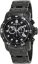 Invicta Pro Diver 0076