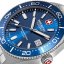 Swiss Military Hanowa SMWGH0004904 NOMAD