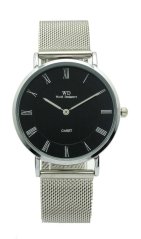 Hodinky GARET 11980103