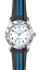 Náramkové hodinky JVD J7187.8