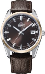 Orient Contemporary Stretto Automatic RA-AC0R03Y30B
