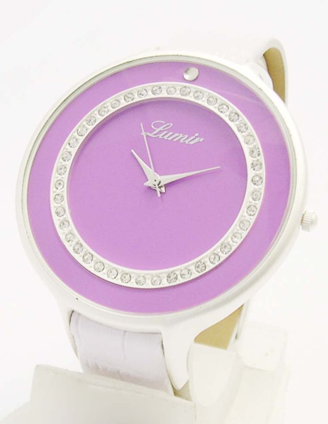 Hodinky LUMIR 11096606