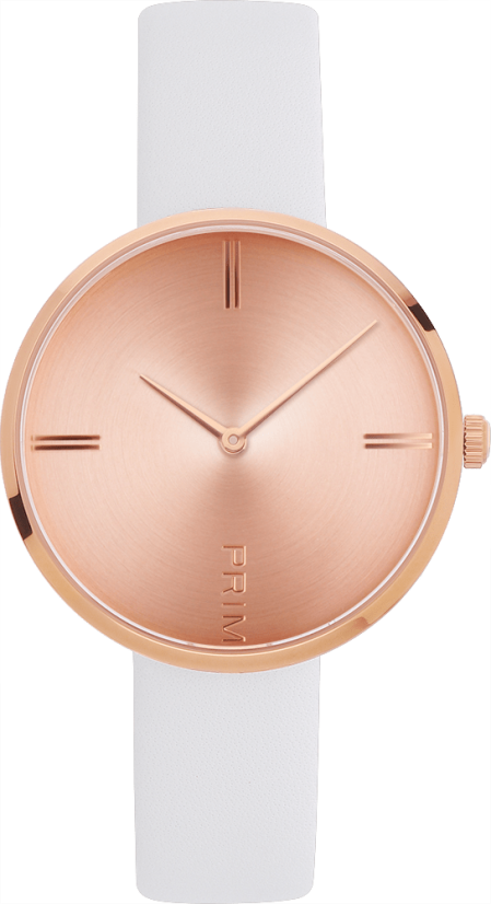 PRIM Lady Titanium - C - W02P.13182.C
