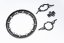 Orient Star Contemporary Full Skeleton RE-AZ0101N00B
