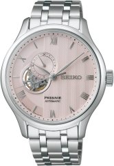 Seiko SSA465J1 Presage Japanese Garden