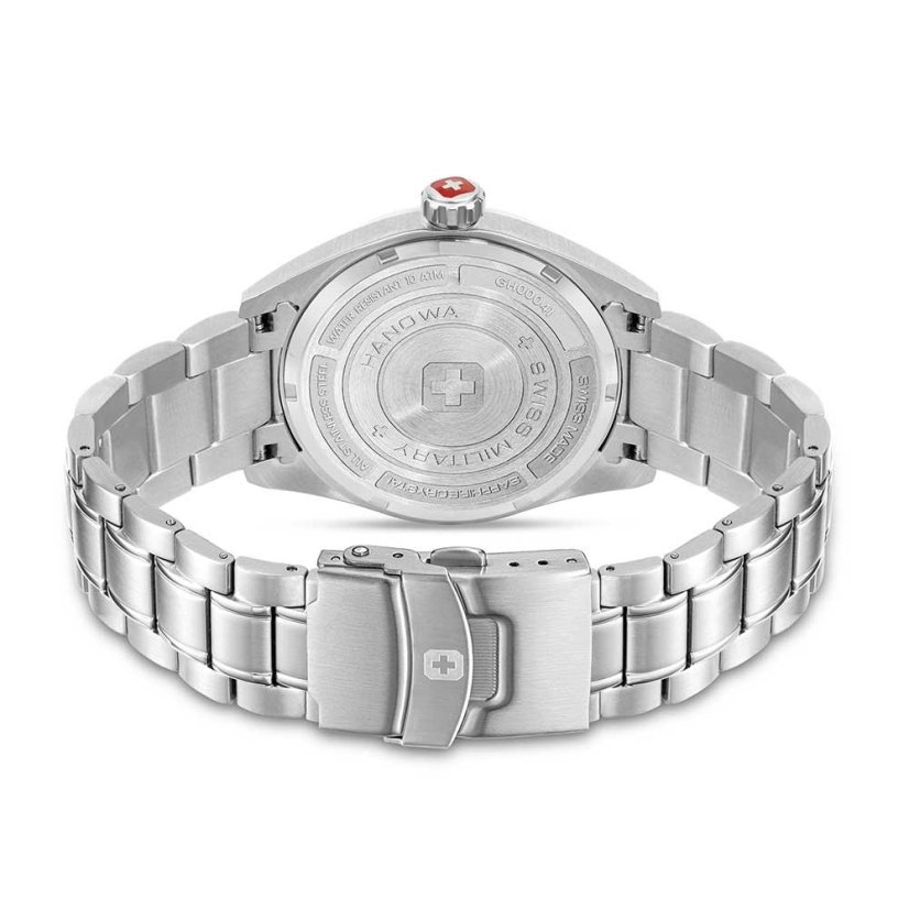 Swiss Military Hanowa SMWGH0004103 PIONEER