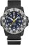Luminox MIL-SPEC 3350 Series XL.3355.SET