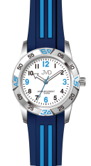 Náramkové hodinky JVD J7187.6
