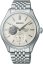 Seiko SPB469J1 Presage Classic ‘Shiro-iro’ Open heart