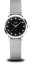 PRIM Pavouk 34 C - A - L02P.18051.A.93-033-418-00-2