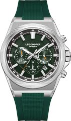 Lee Cooper LC08304.355