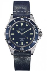 Davosa 161.525.45 Ternos Sixties