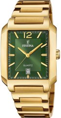 FESTINA 20678/5 CLASSICS