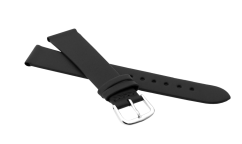 Kožený remienok na hodinky R14901/32 (32 mm)