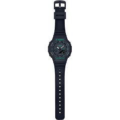 CASIO GMA-S2100GA-1AER G-Shock