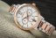 Invicta Angel Quartz 39mm 31087