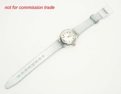 Hodinky dětské 11974401