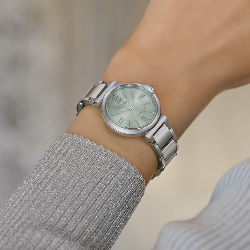 Citizen EM1070-83L Citizen L