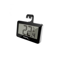 Digitální teploměr do lednice WS 7012