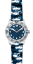 Náramkové hodinky JVD J7219.1