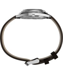 Timex Fender TW6A14700QY