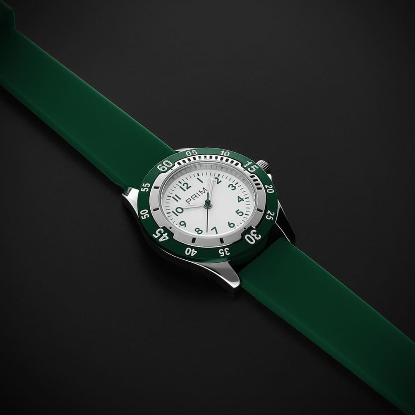 PRIMky Klaun Sport 2025 - D - W05P.13257.D