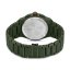 Swiss Military Hanowa SMWGI0002282 SIDEWINDER CERAMIC