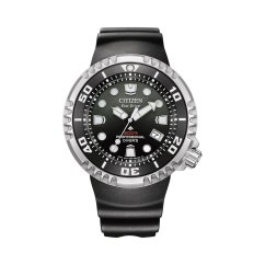 Citizen BN1024-01E PROMASTER MARINE