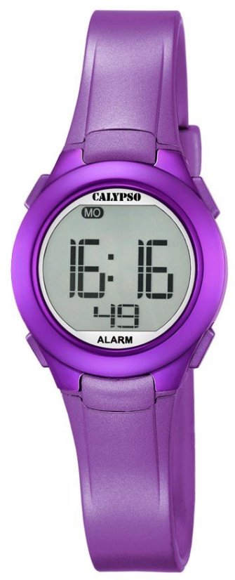 CALYPSO K5677/2 VERSATILE FOR WOMAN CALYPSO K5677/2 VERSATILE FOR WOMAN