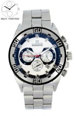 Hodinky Lumir 11132005