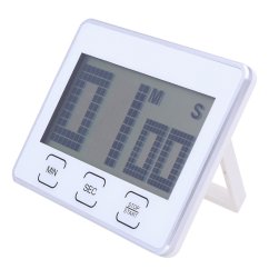 Digitálna minútka MPM E02.2638.00