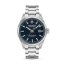 Swiss Military Hanowa SMWGH0004103 PIONEER