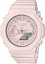CASIO GMA-S2100BA-4AER G-Shock