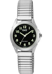 Hodinky Q&Q C05A-025PY