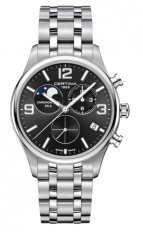 Certina hodinky C033.460.11.057.00