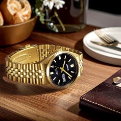 Lorus Automatic RL434CX9