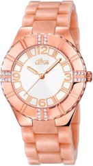 LOTUS L15911/1 TRENDY