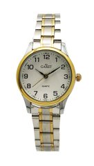 Hodinky GARET 11977785