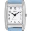 Hodinky Q&Q Q44C-002PY