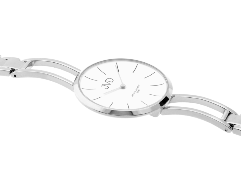 Náramkové hodinky JVD J4188.1