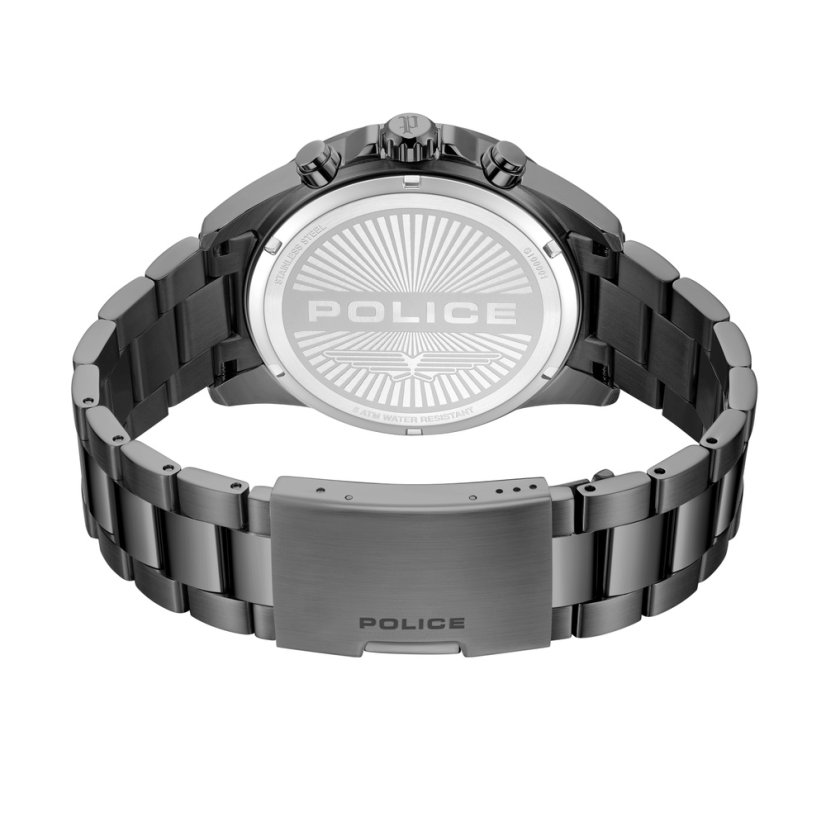 Police PEWGI0000103 CIPHER