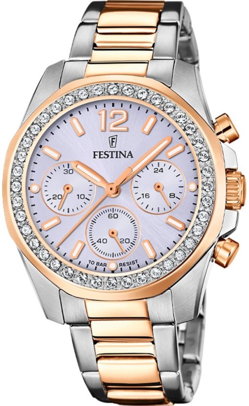 FESTINA 20608/3 BOYFRIEND COLLECTION