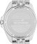 Timex Deepwater Arctic TW2Y64500UK
