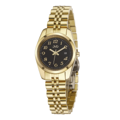 Náramkové hodinky JVD JZ216.3
