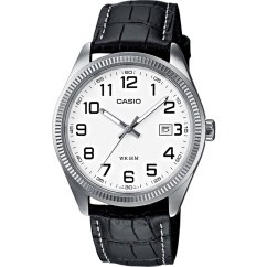 CASIO MTP-1302PL-7BVEF