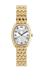Náramkové hodinky JVD JG1047.2