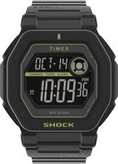 Timex Command Encounter TW2V59800UK