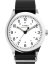 Timex Weekender New England 3 Hand TW2Y35900UK