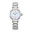 Citizen EM1070-83D Citizen L